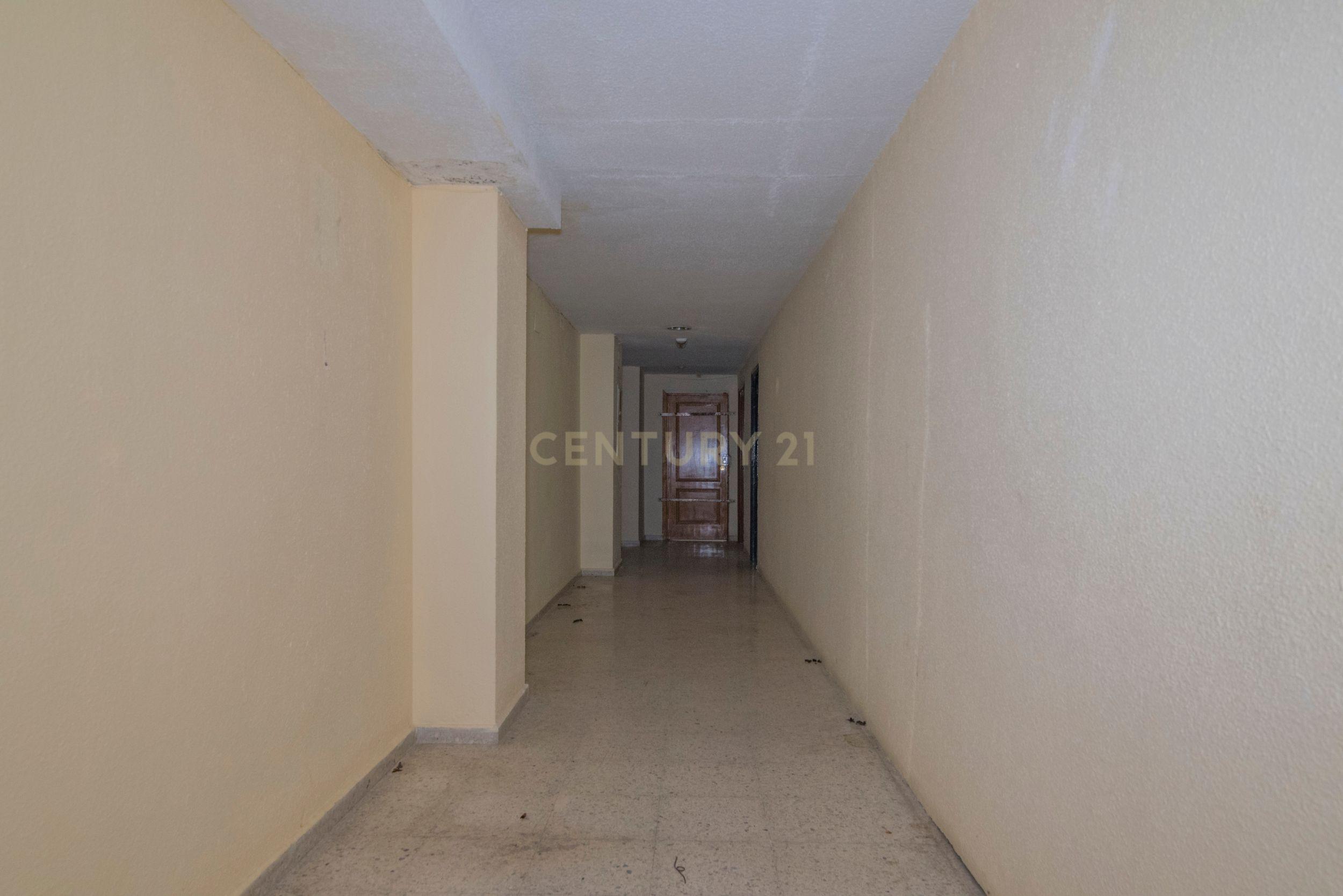 undefined - Image 26