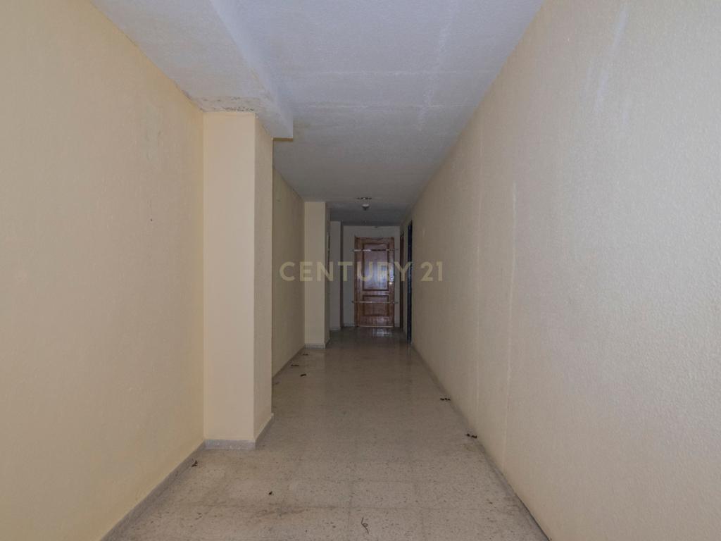 undefined - Image 26