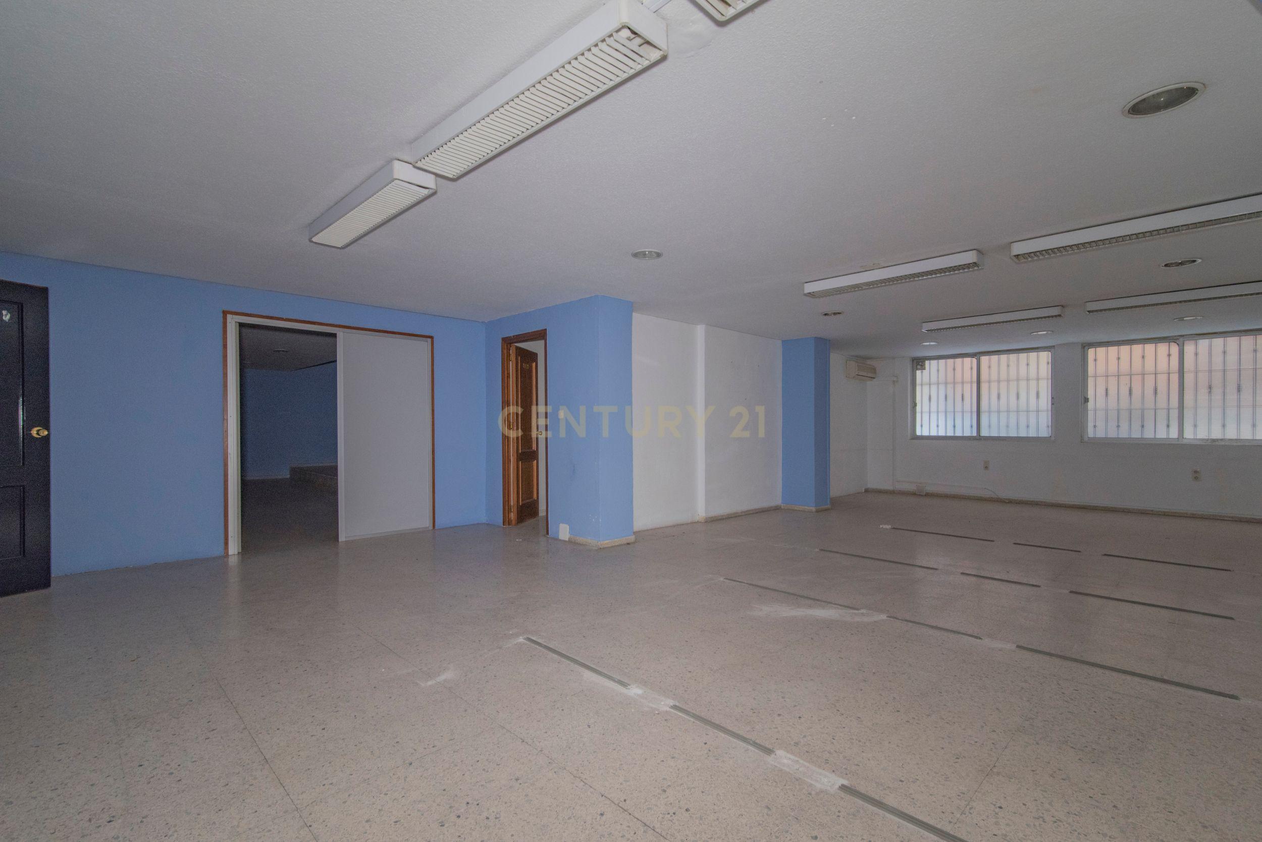 undefined - Image 28