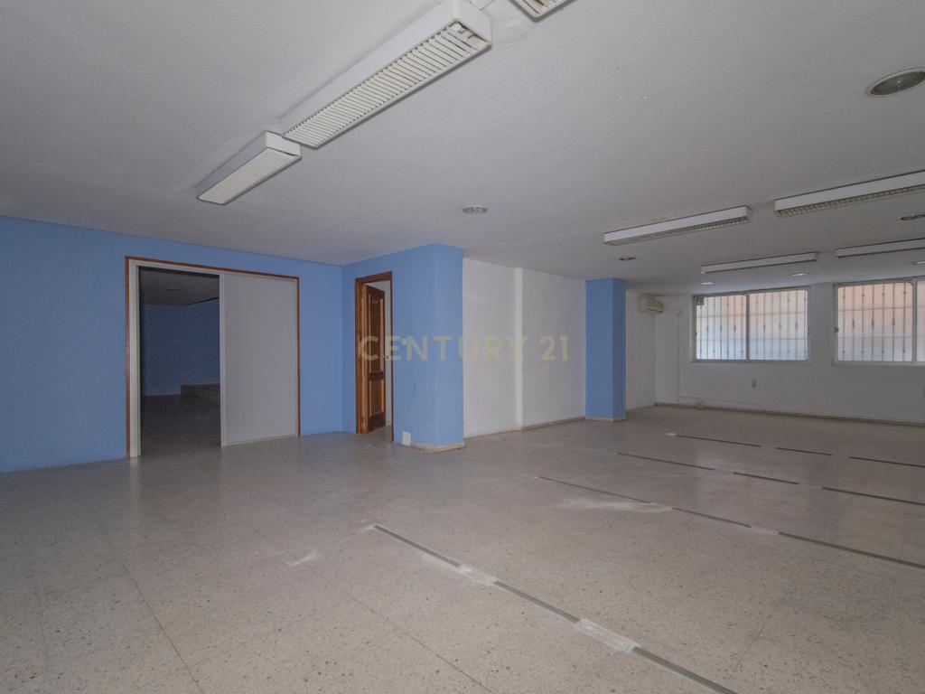 undefined - Image 28
