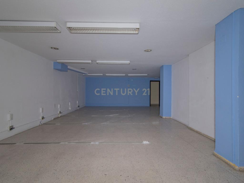 undefined - Image 36