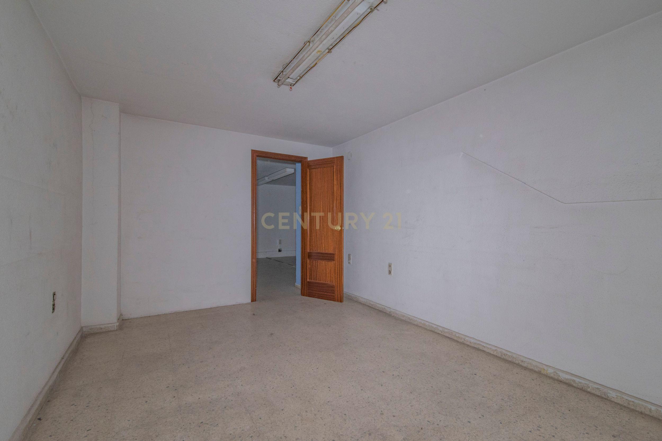 undefined - Image 30