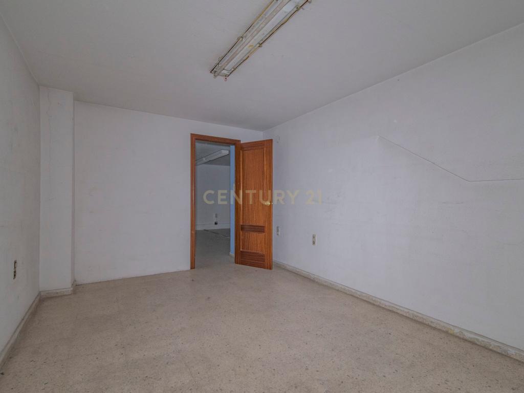 undefined - Image 30