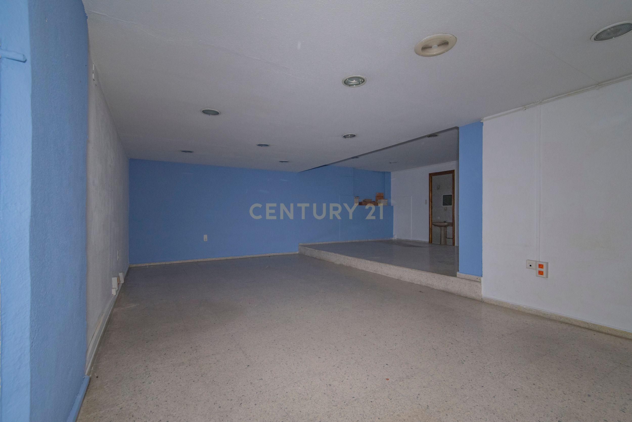 undefined - Image 31