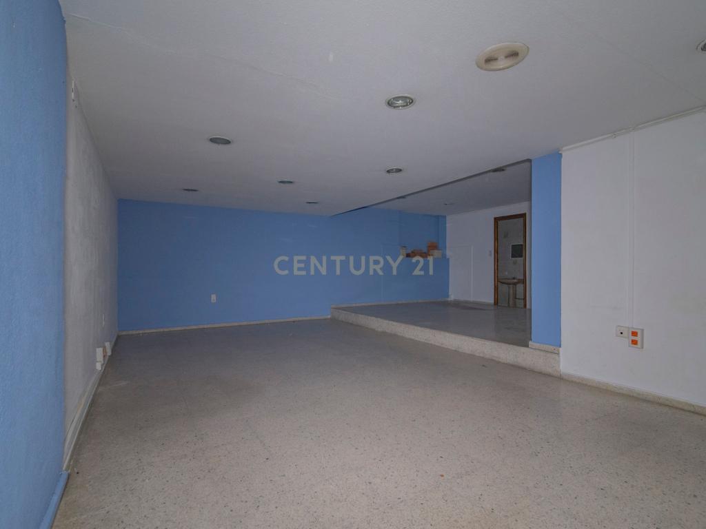 undefined - Image 31