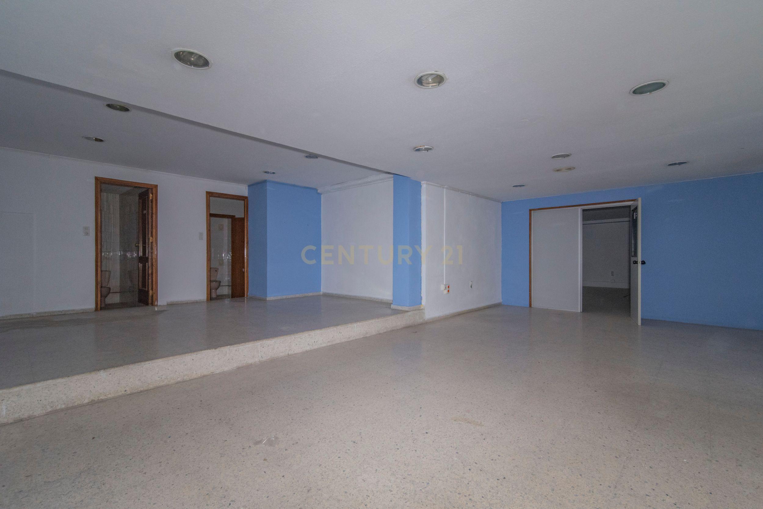 undefined - Image 32