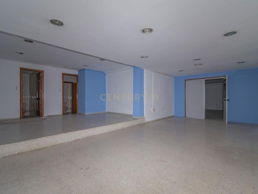 undefined - Image 32