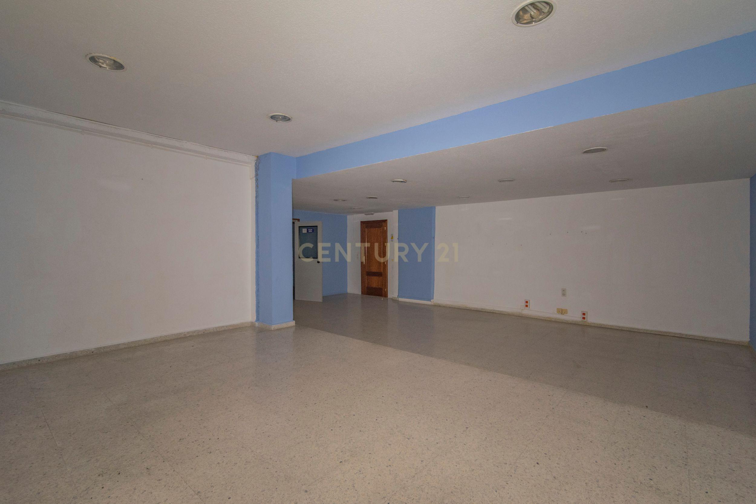 undefined - Image 37