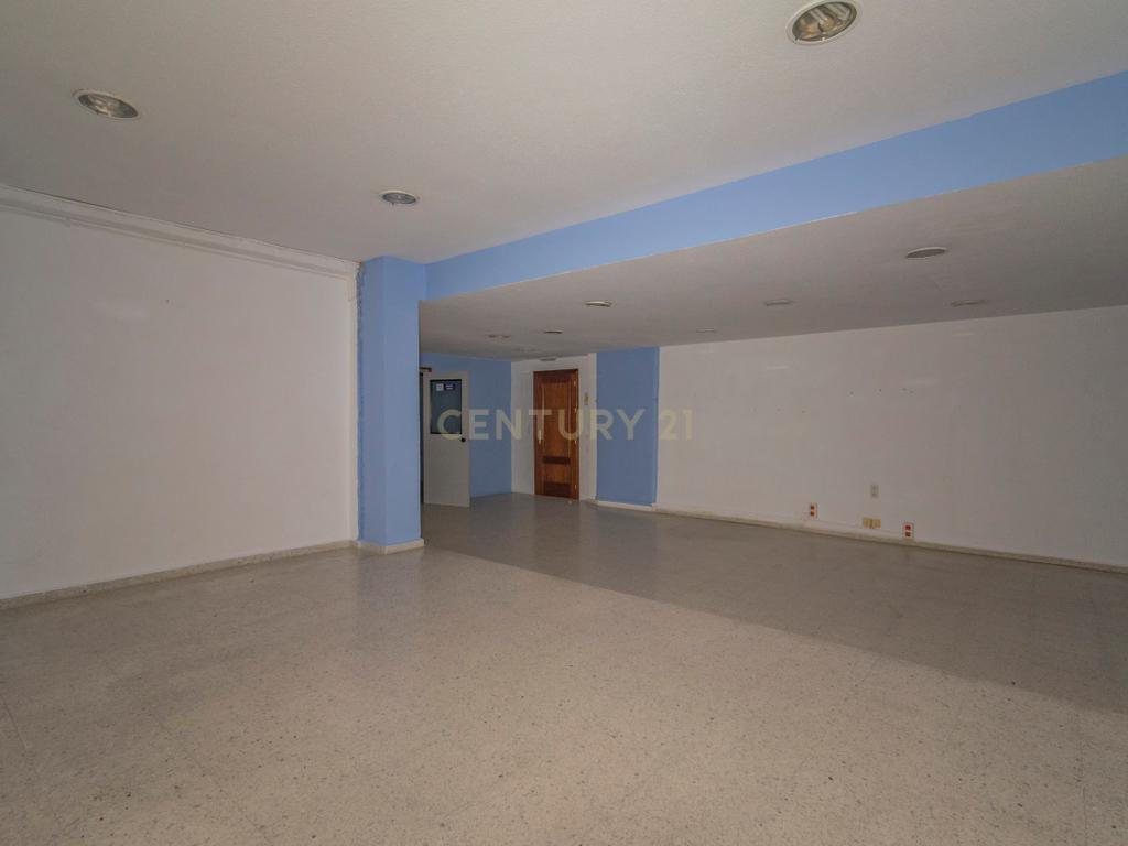 undefined - Image 37