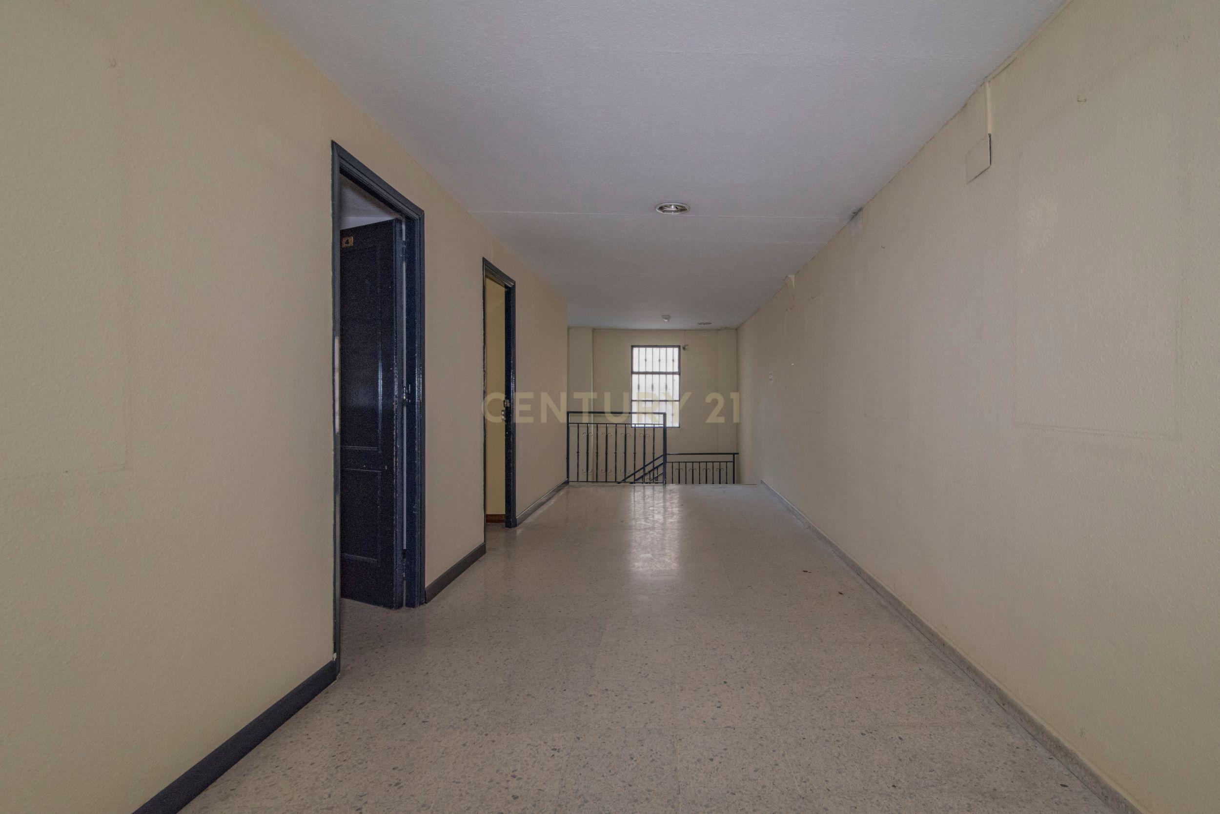 undefined - Image 35