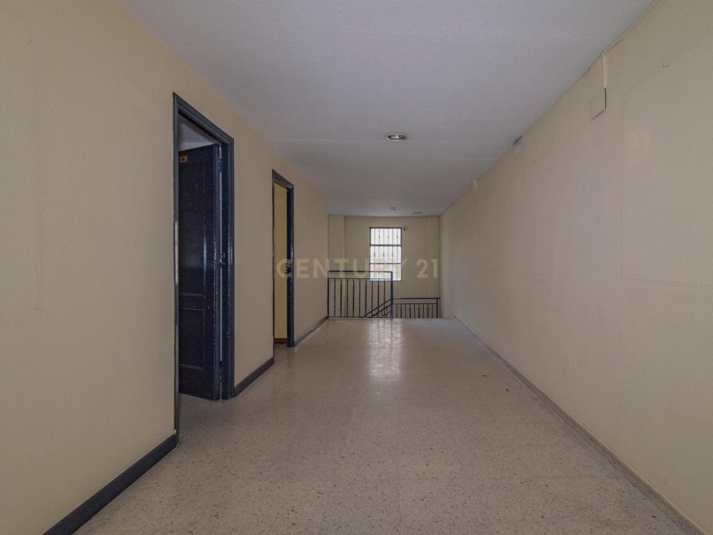 undefined - Image 35