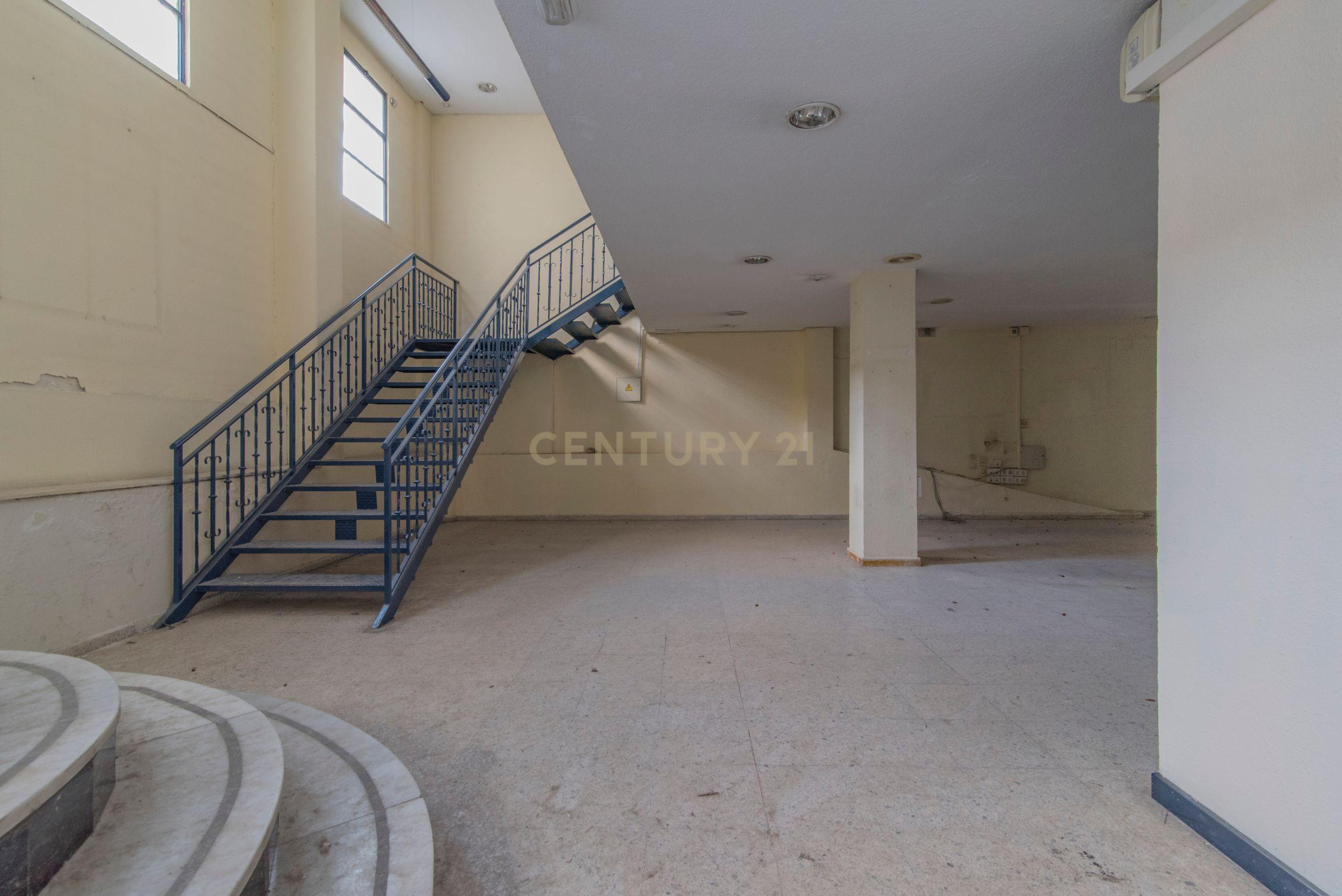 undefined - Image 5