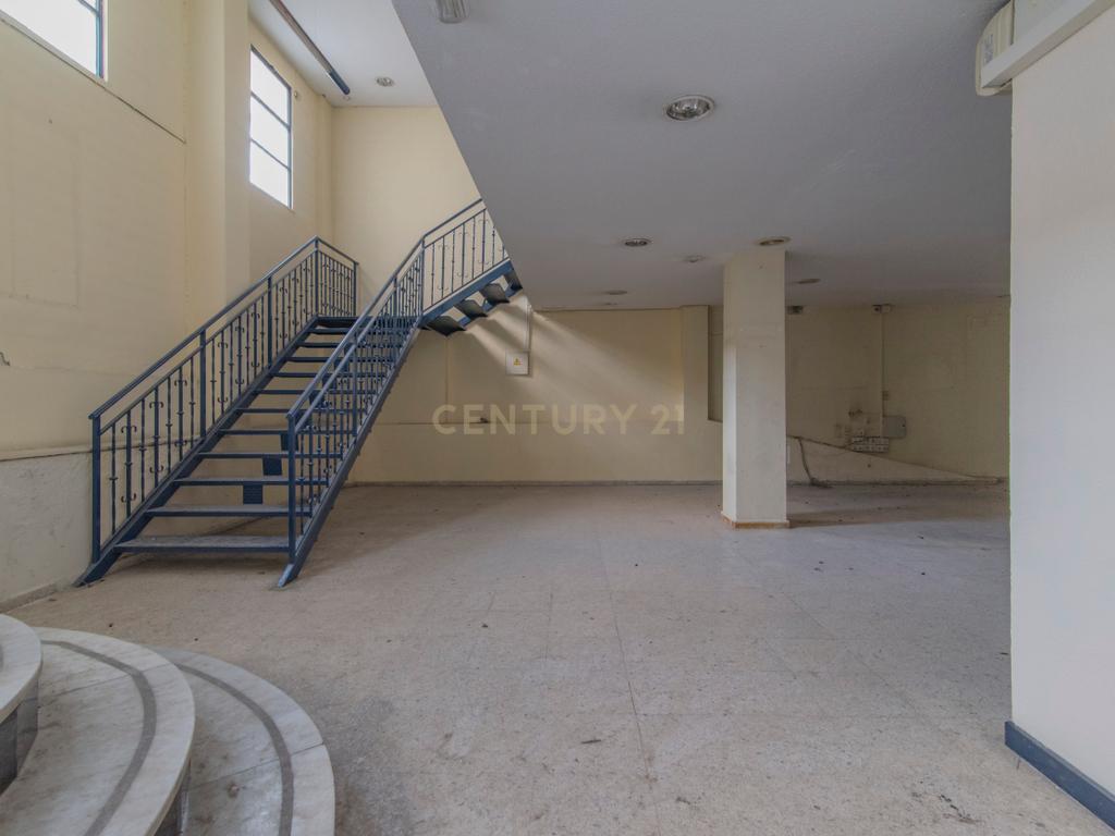 undefined - Image 5