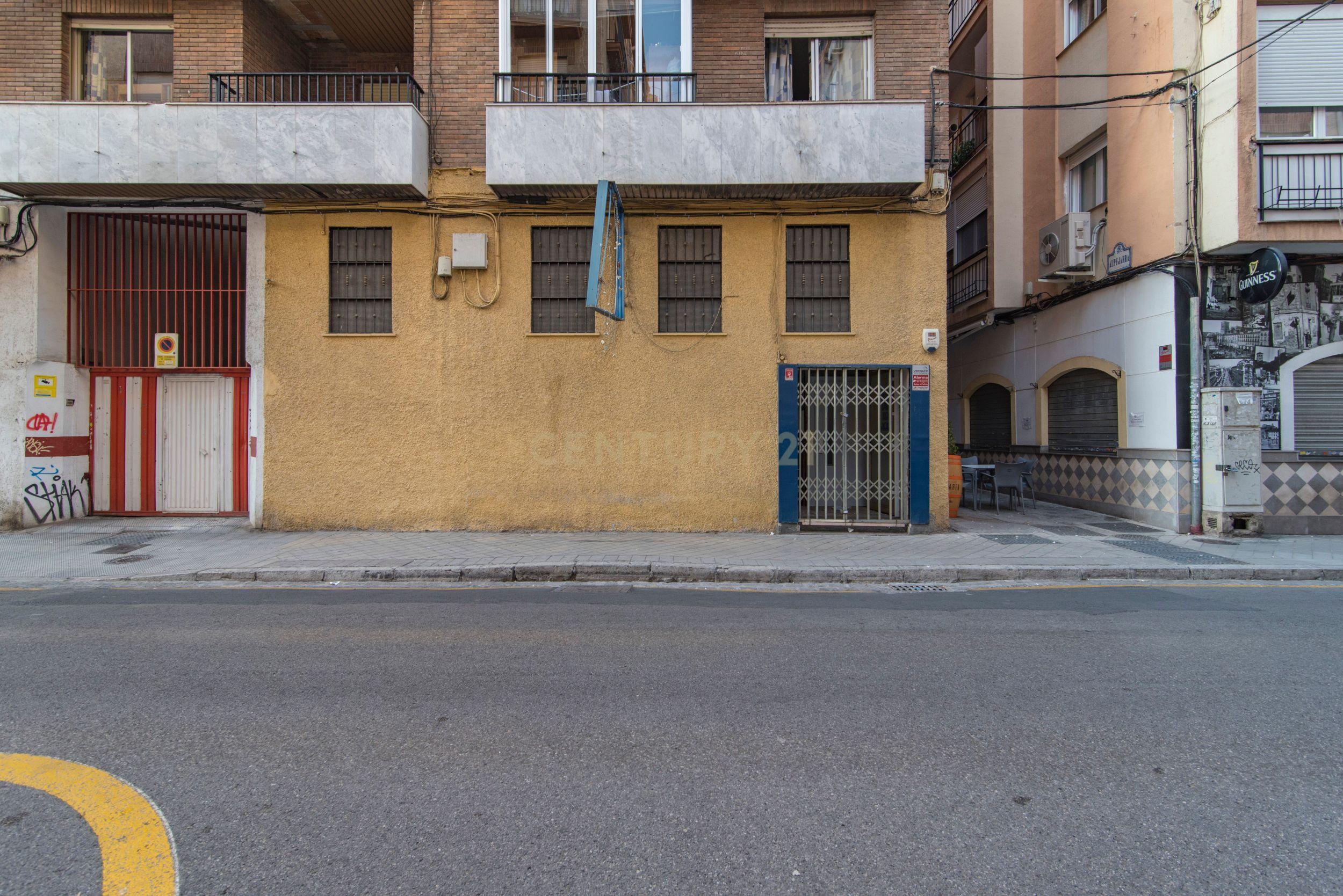 undefined - Image 3