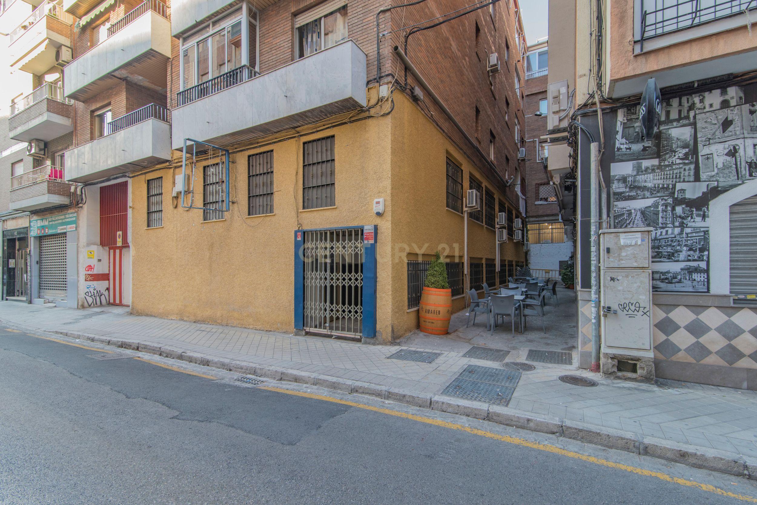 undefined - Image 40