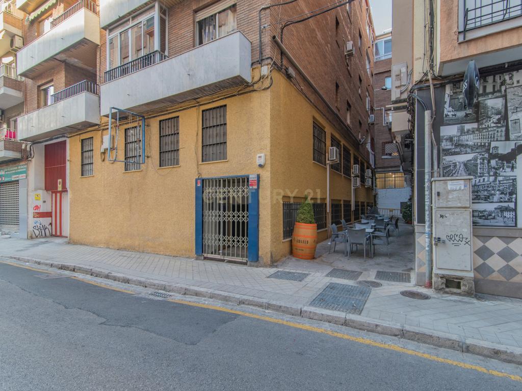 undefined - Image 40
