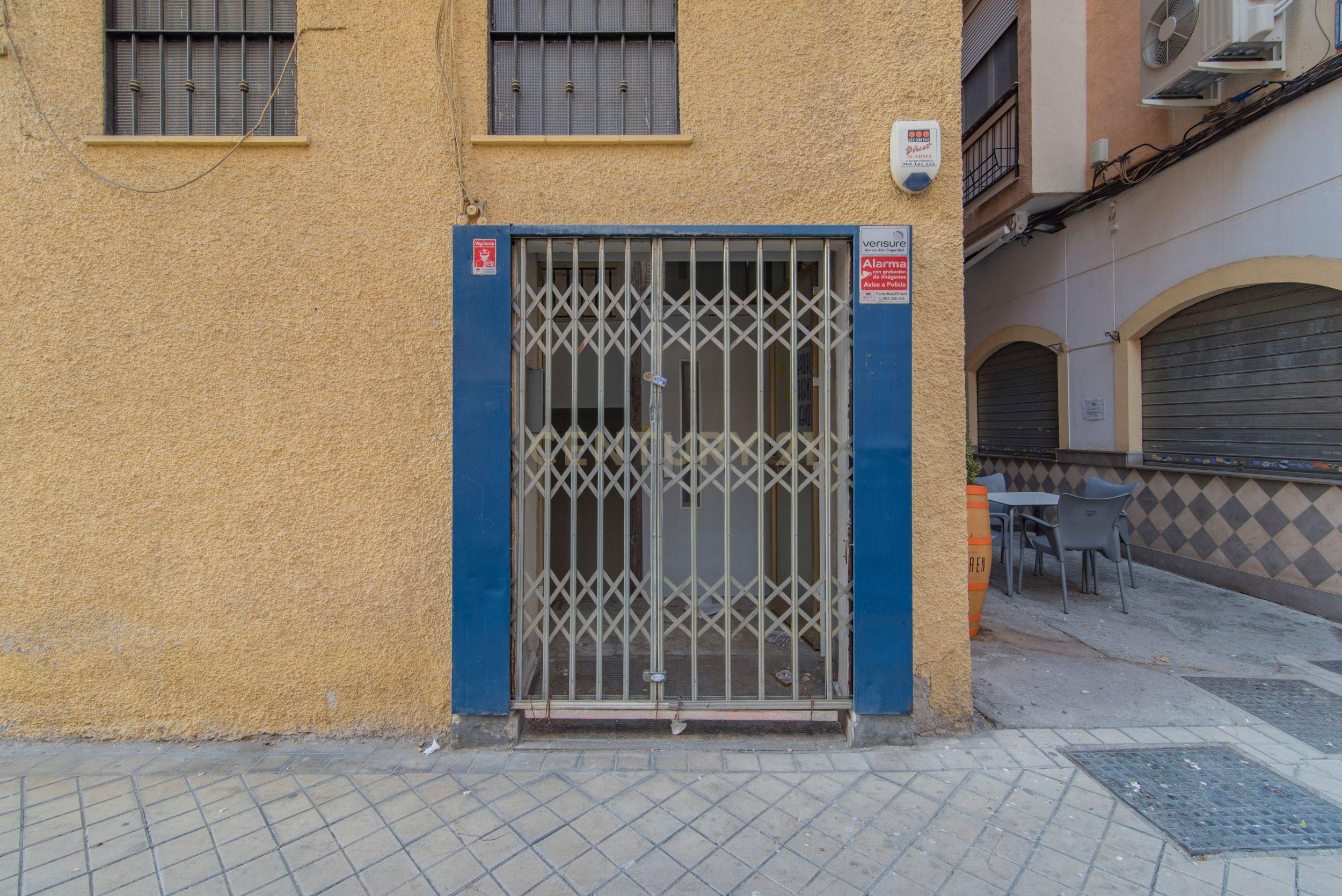 undefined - Image 39