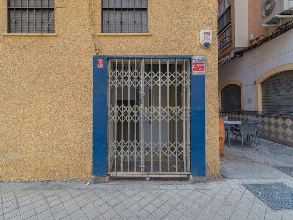 undefined - Image 39
