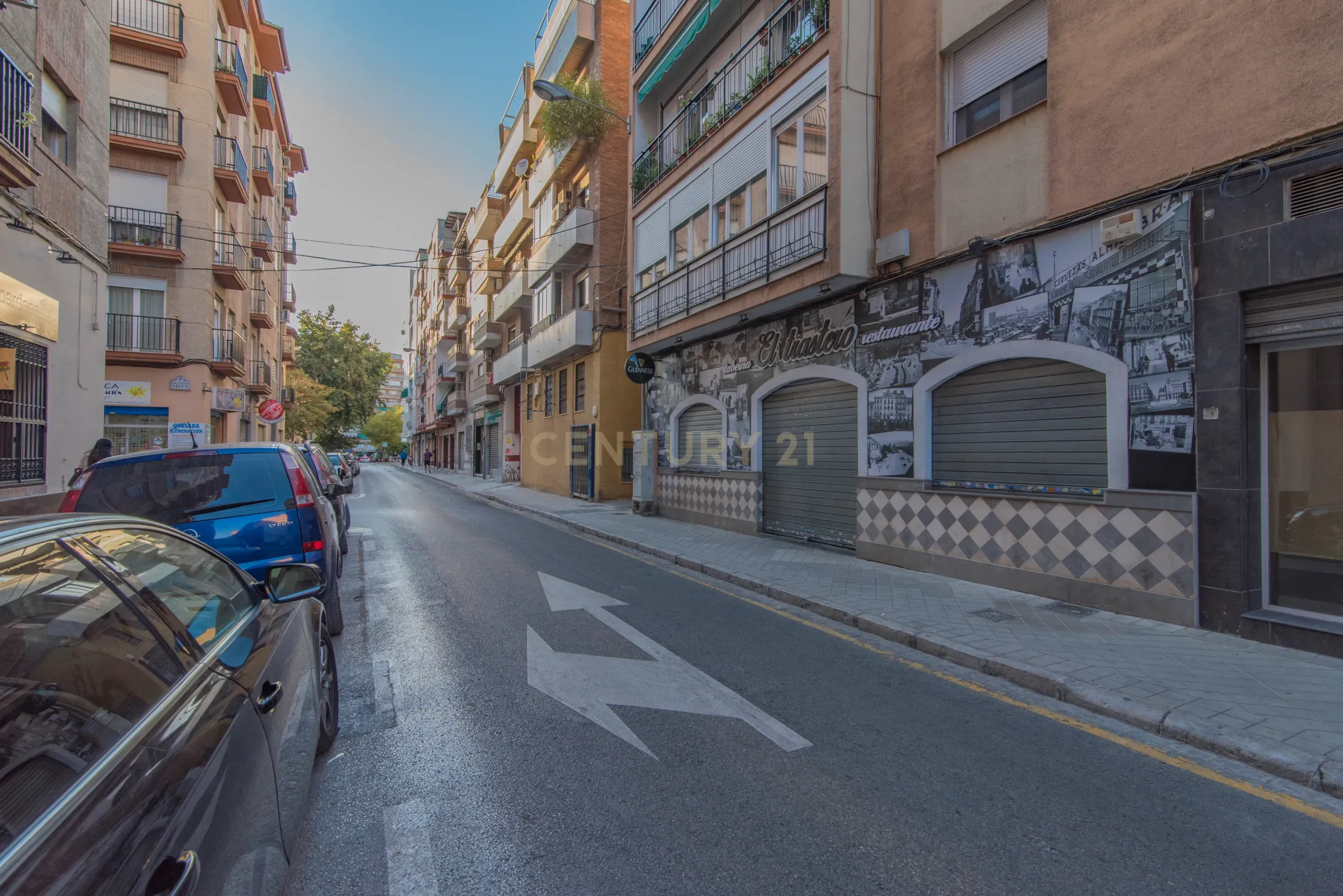 undefined - Image 1