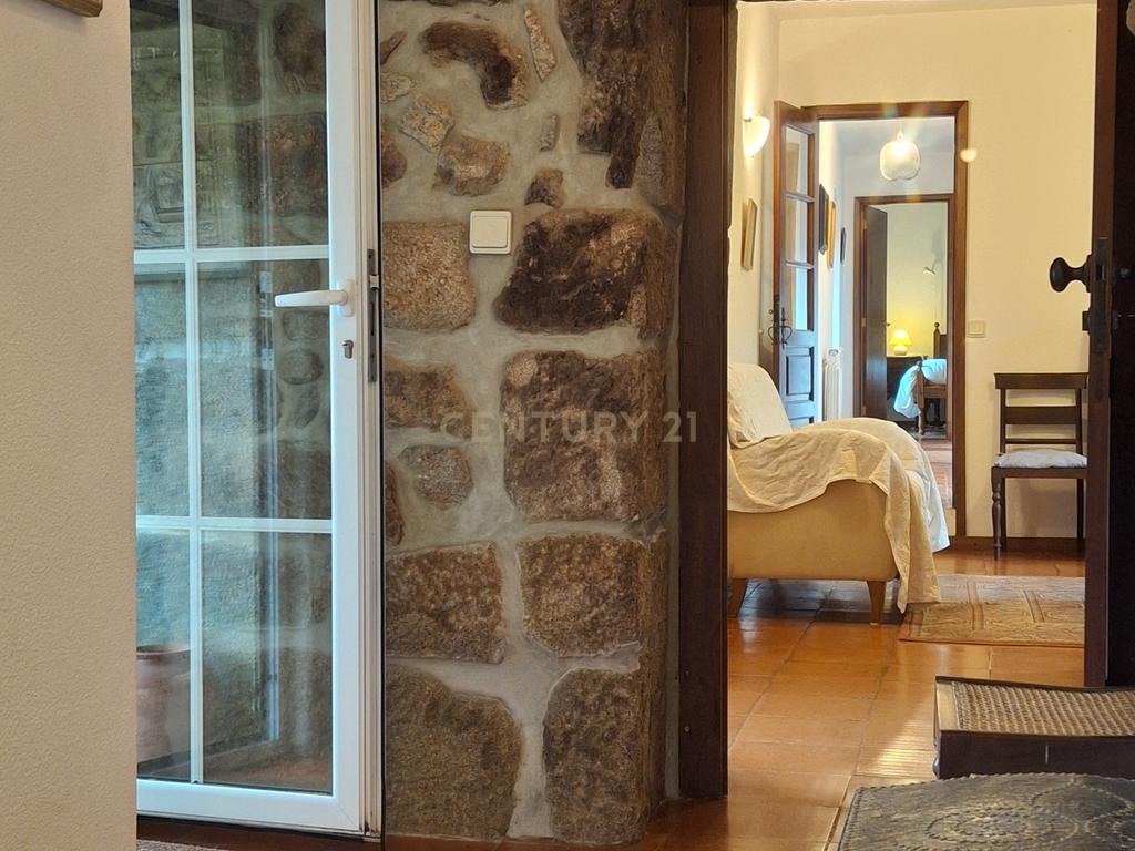 Moradia em Vila Nova de Cerveira - Image 29