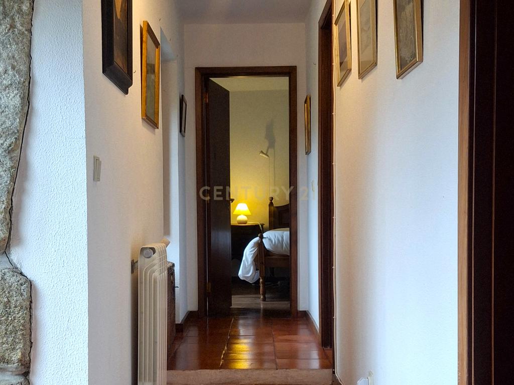 Moradia em Vila Nova de Cerveira - Image 41