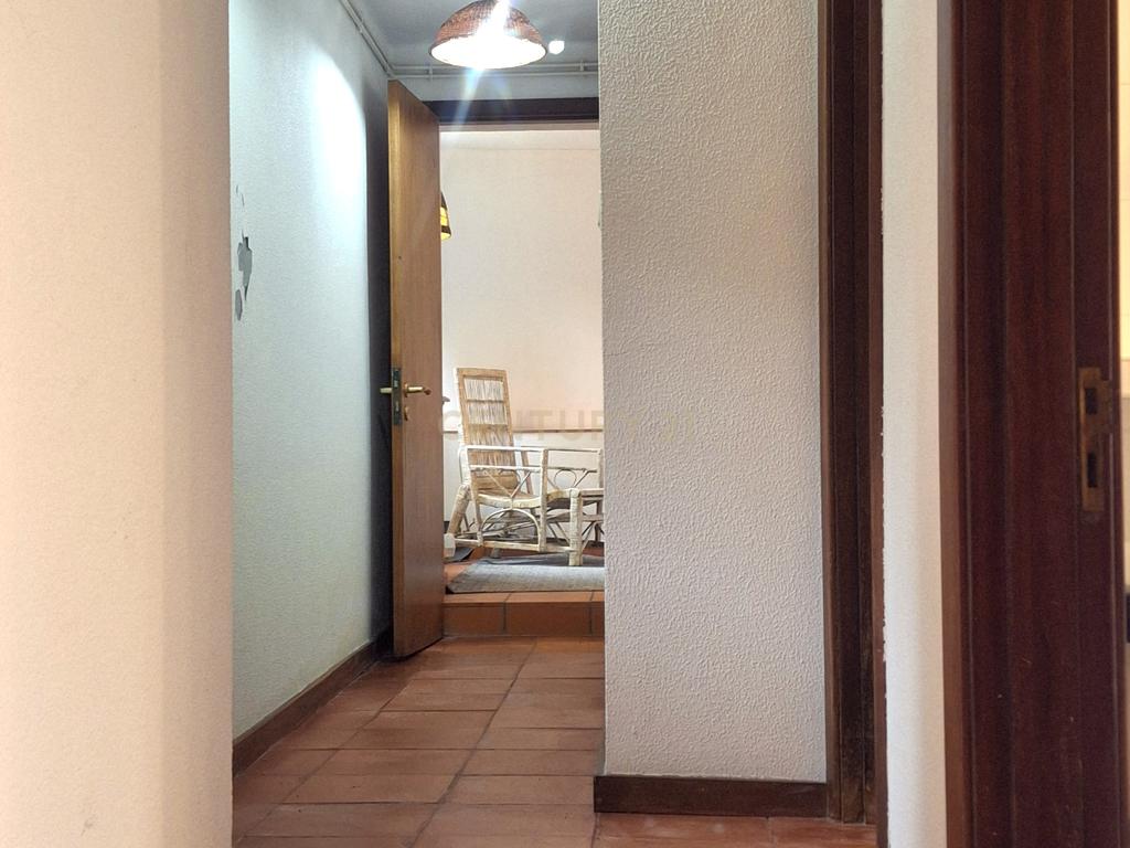 Moradia em Vila Nova de Cerveira - Image 47