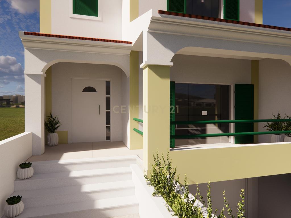 🏡 Terreno para Construção | Mafra - Image 4