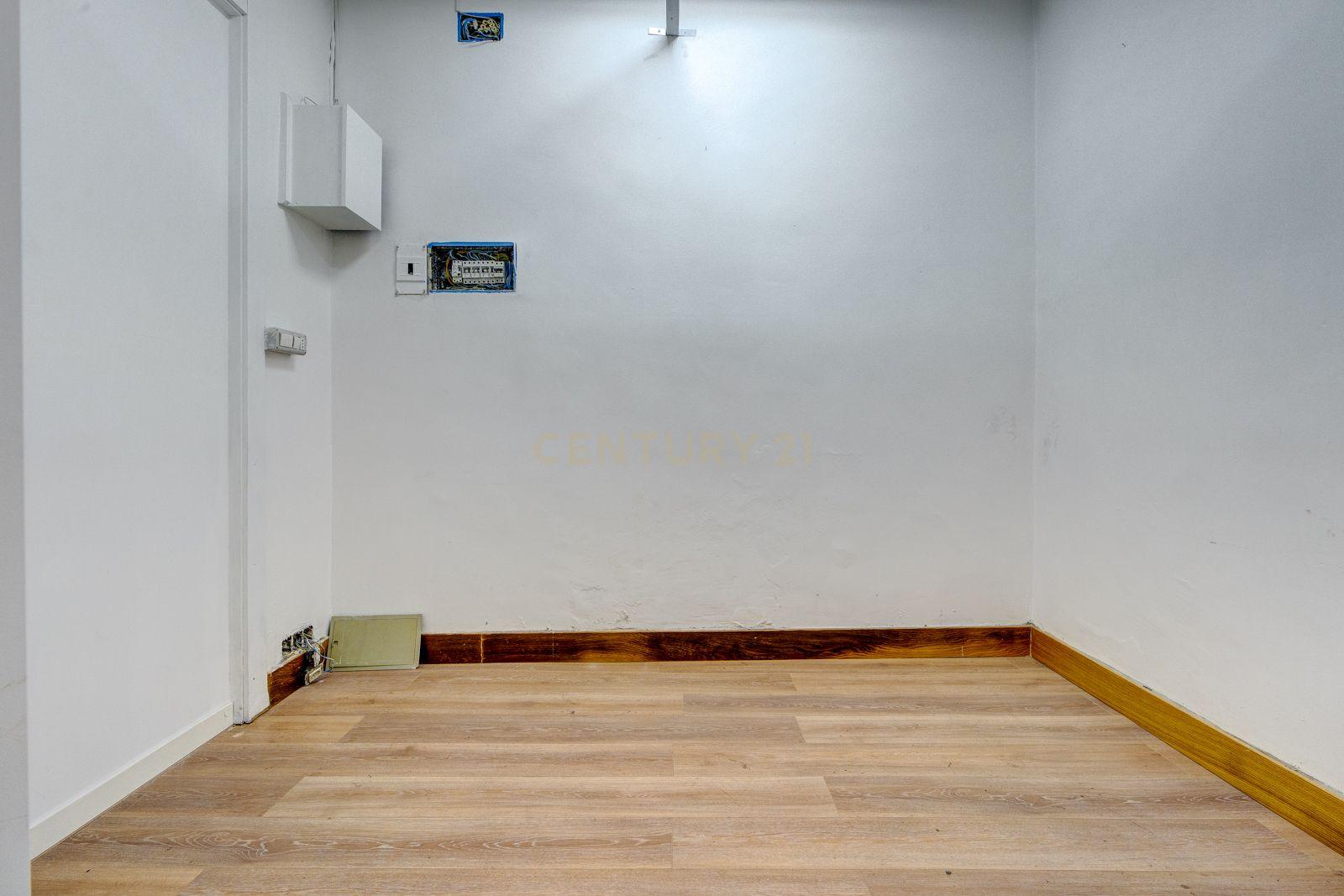 undefined - Image 11