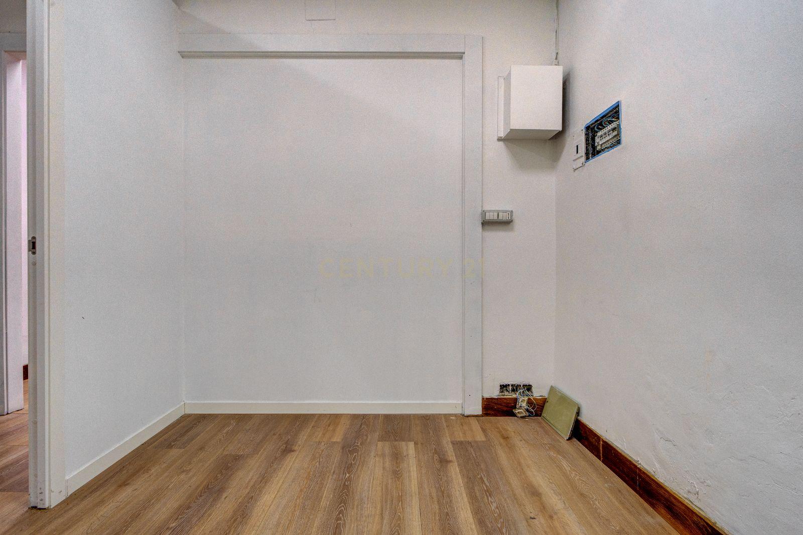 undefined - Image 12
