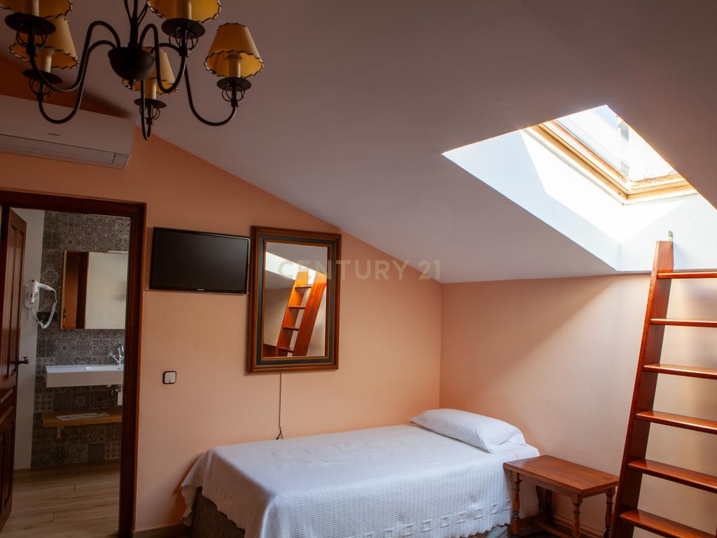 undefined - Image 23