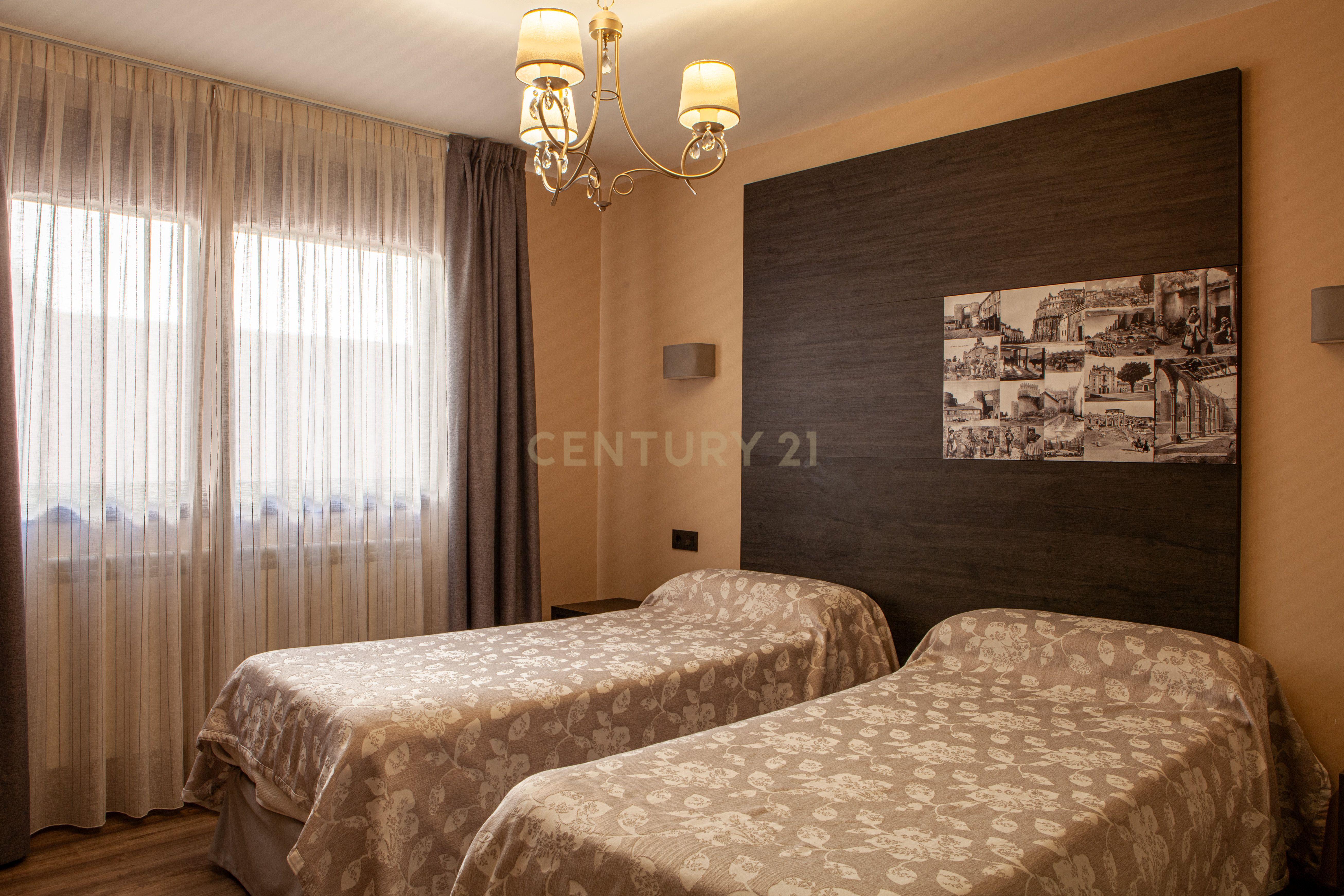 undefined - Image 28