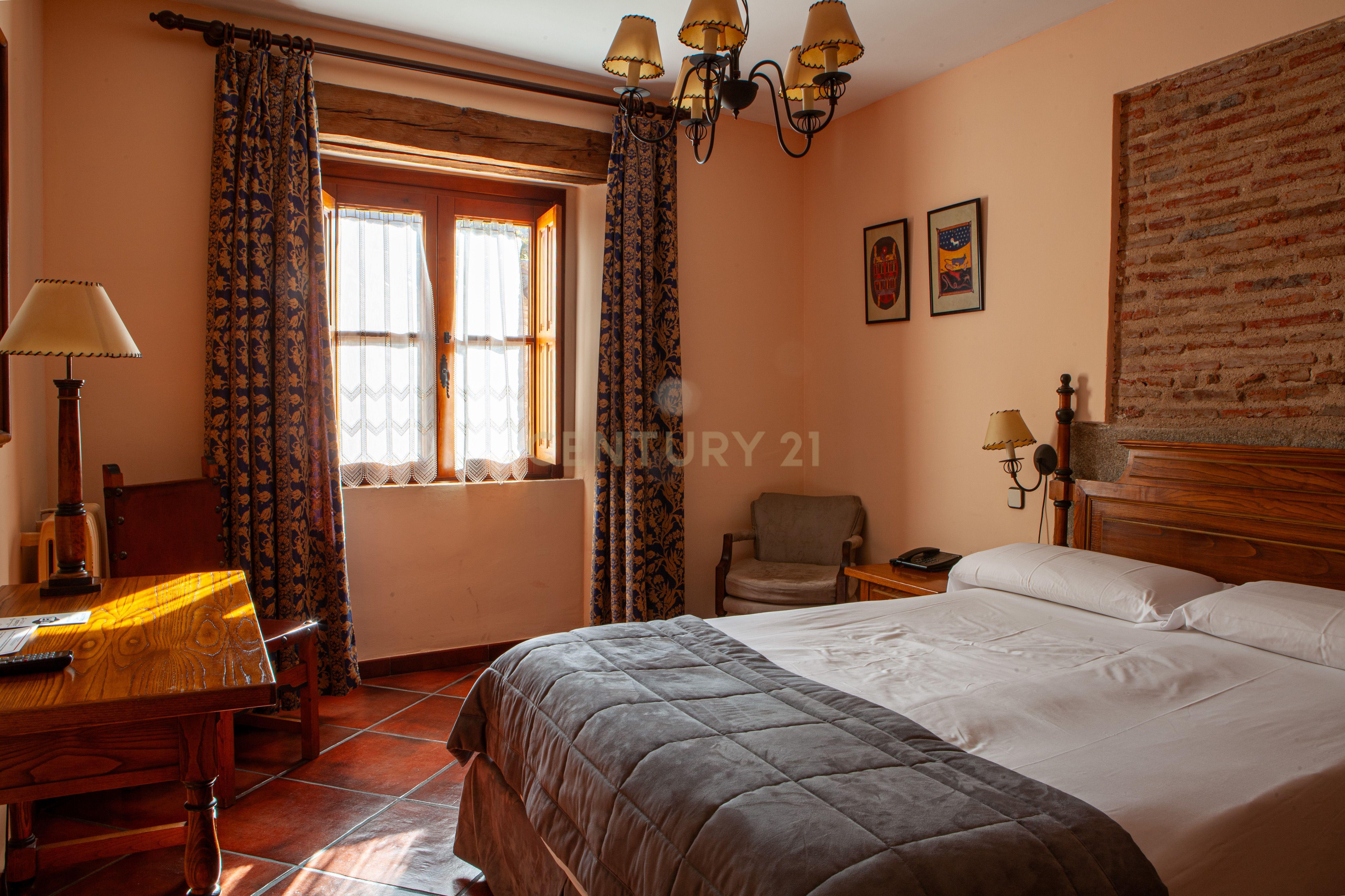 undefined - Image 26