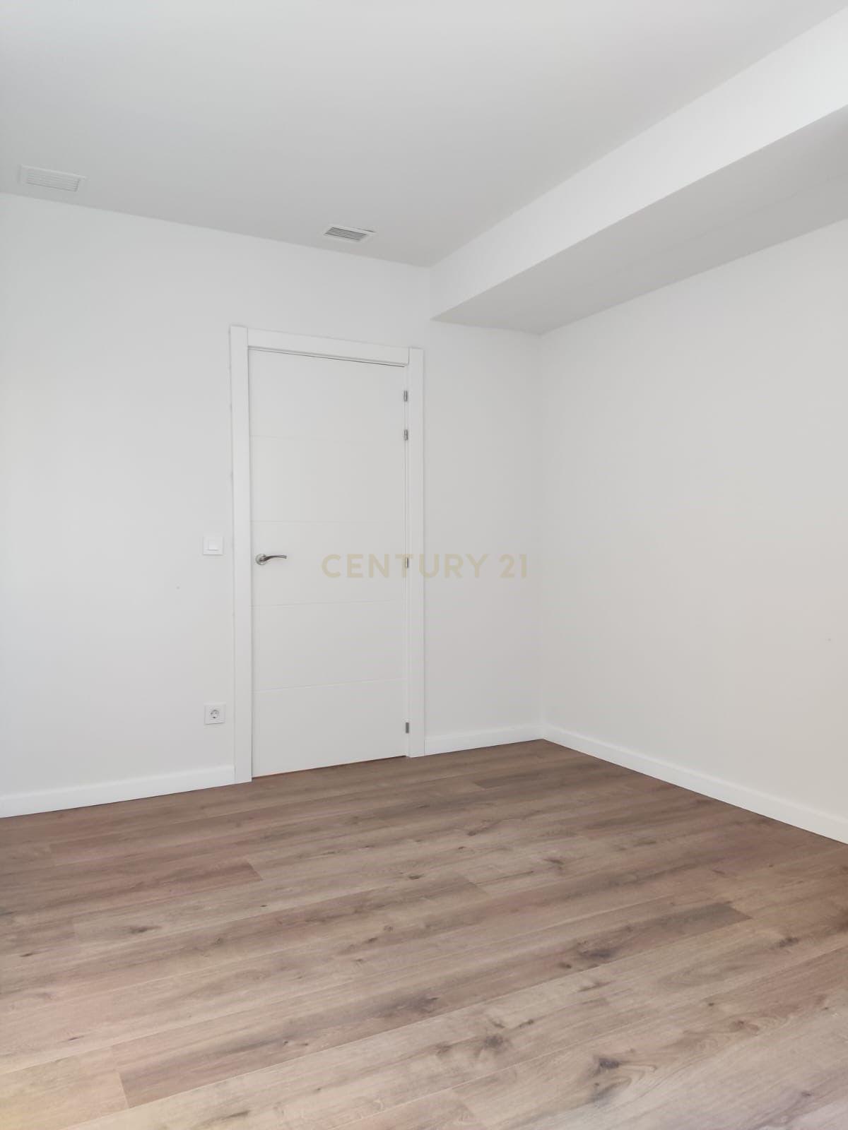 undefined - Image 41