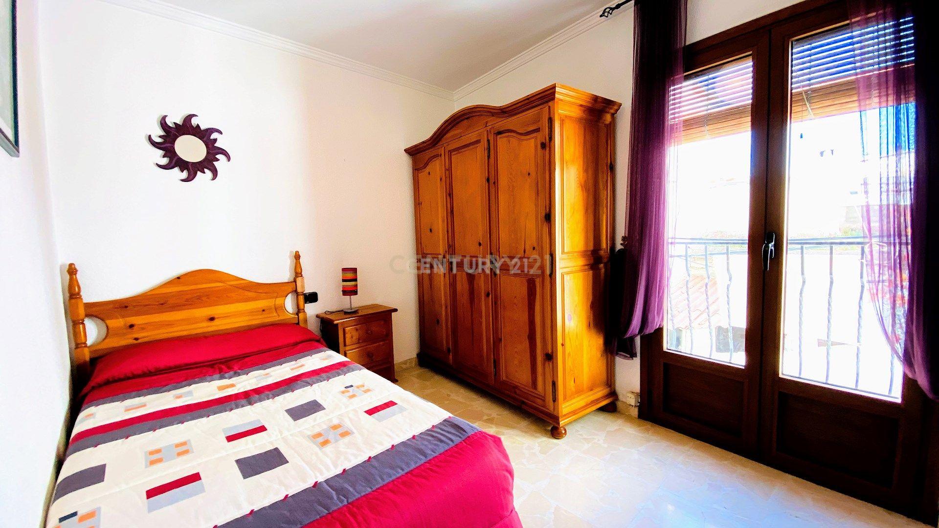 undefined - Image 12