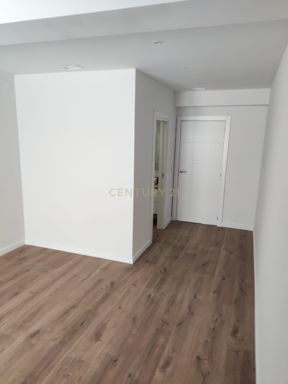 undefined - Image 40