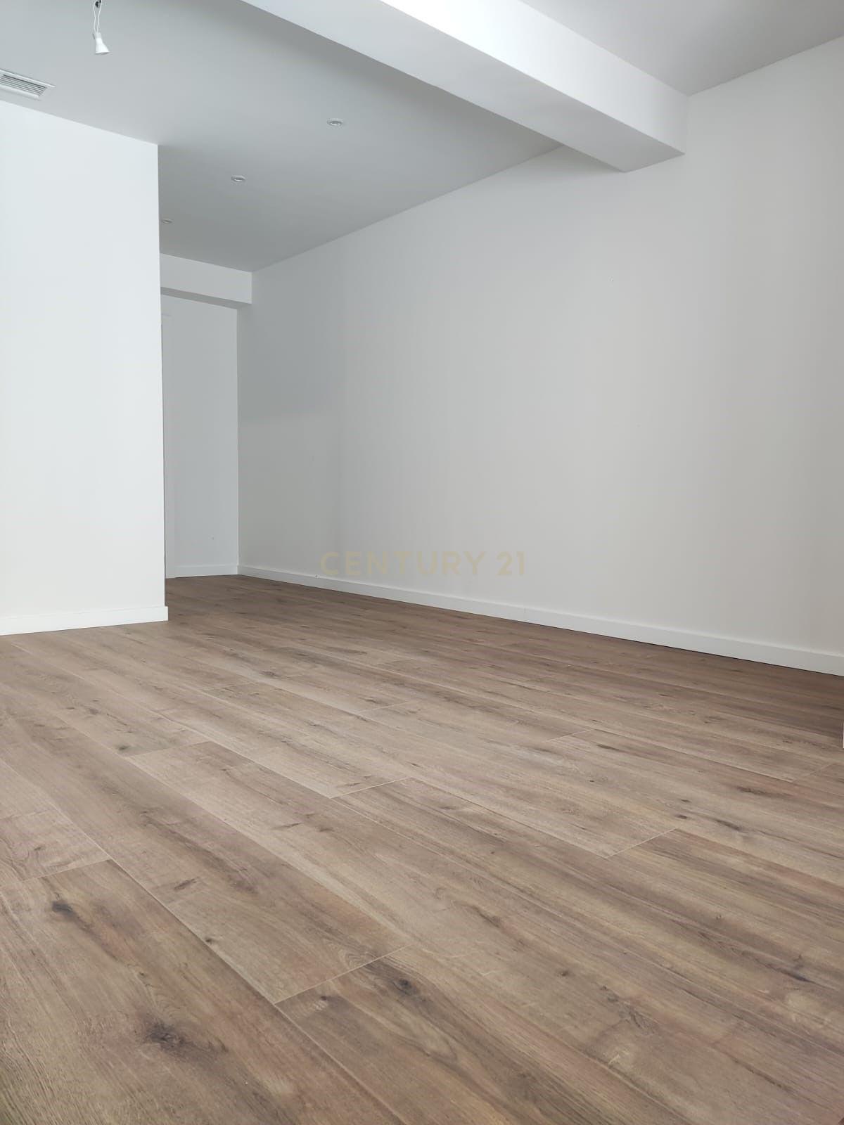 undefined - Image 30