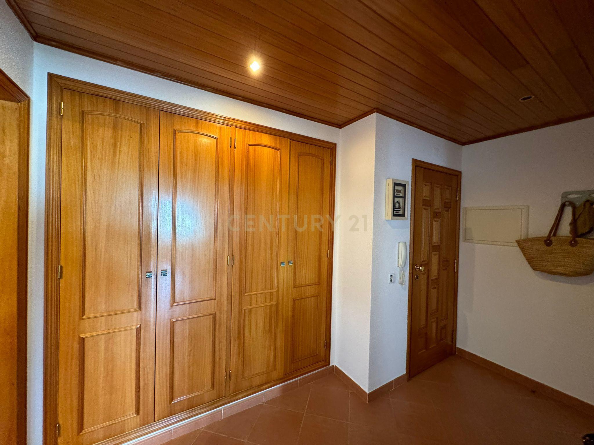 Apartamento T1 - Salgados - Algarve - Image 19