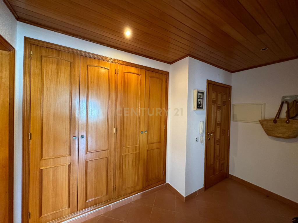 Apartamento T1 - Salgados - Algarve - Image 19