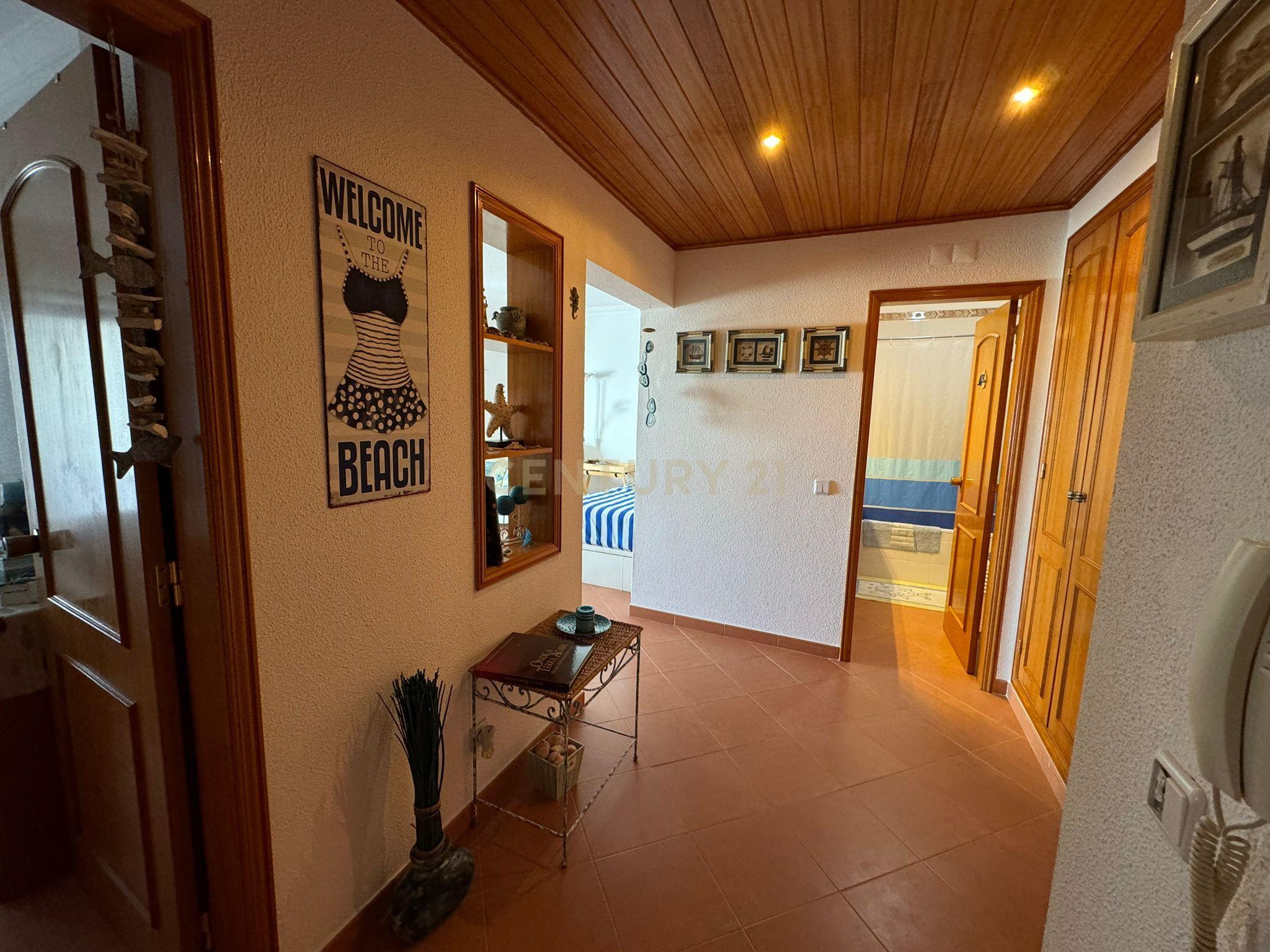 Apartamento T1 - Salgados - Algarve - Image 16