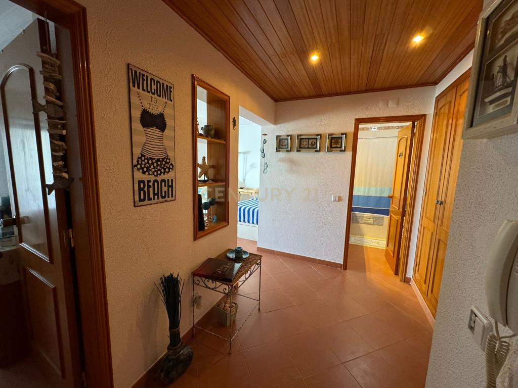 Apartamento T1 - Salgados - Algarve - Image 16