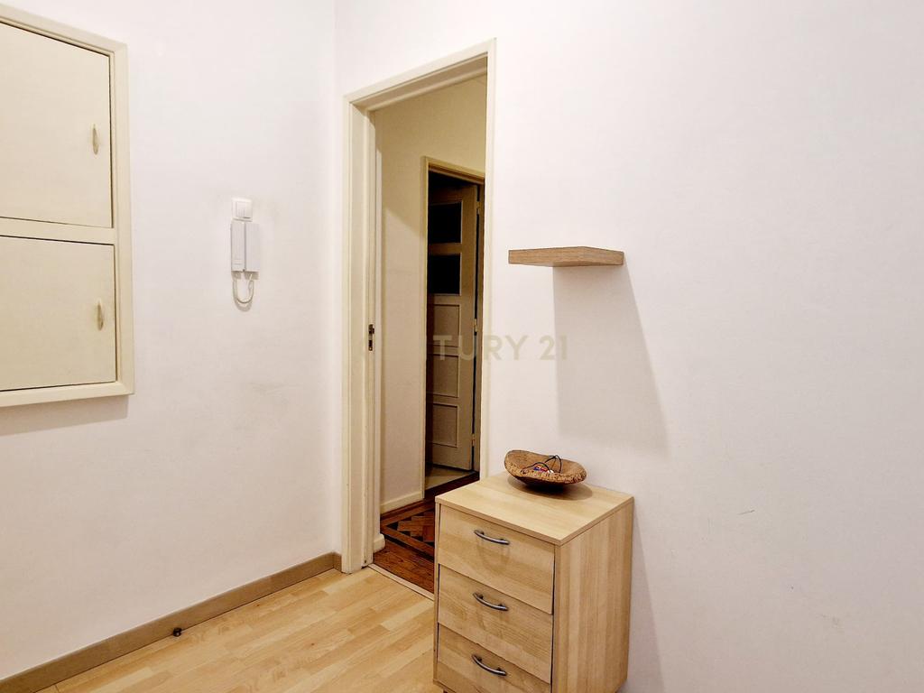 Apartamento T3 Sacavém - Image 12