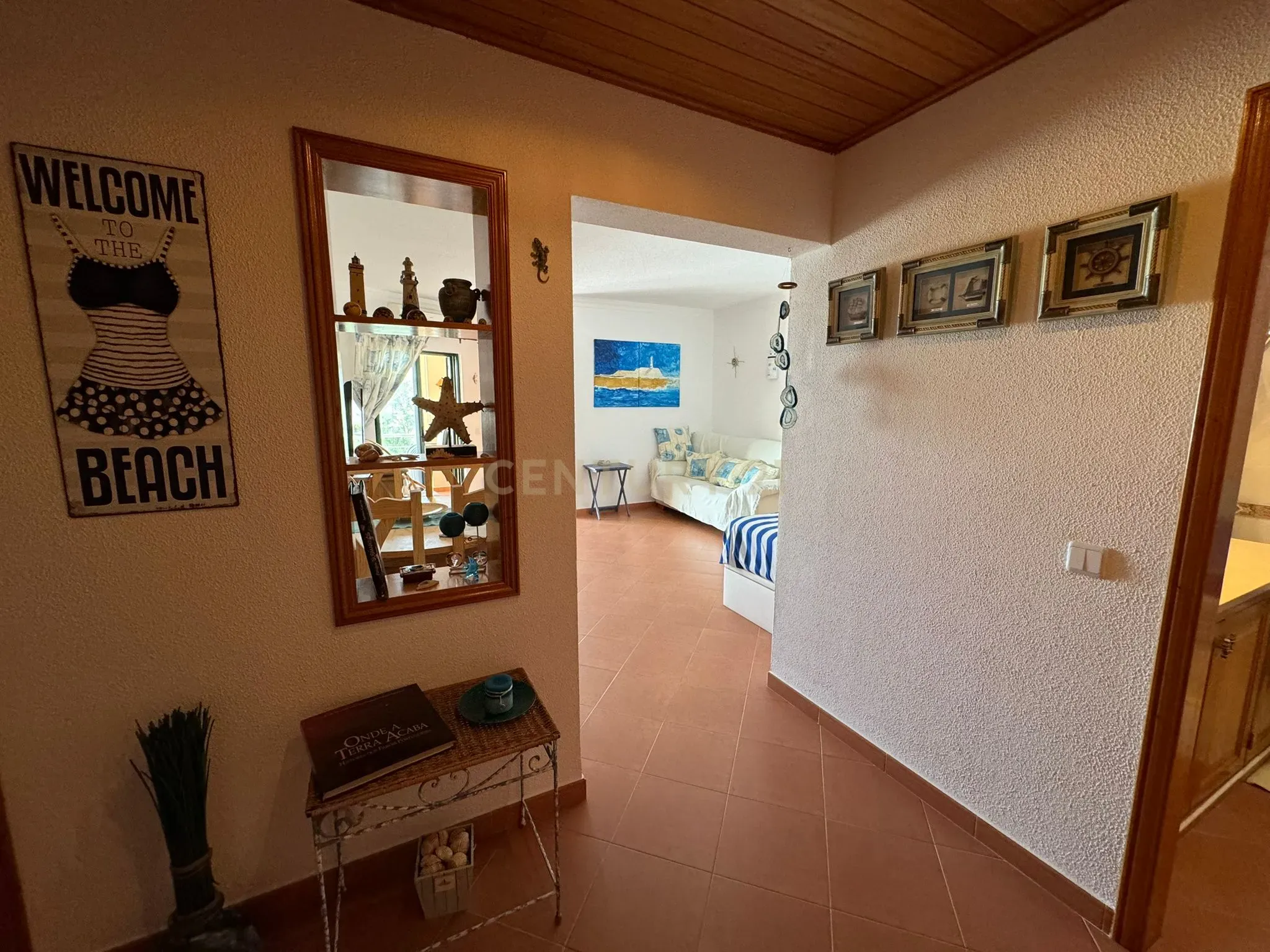 Apartamento T1 - Salgados - Algarve - Image 17