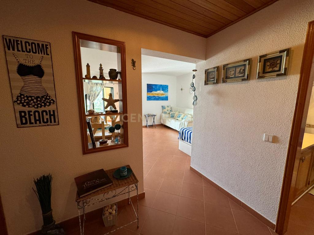 Apartamento T1 - Salgados - Algarve - Image 17
