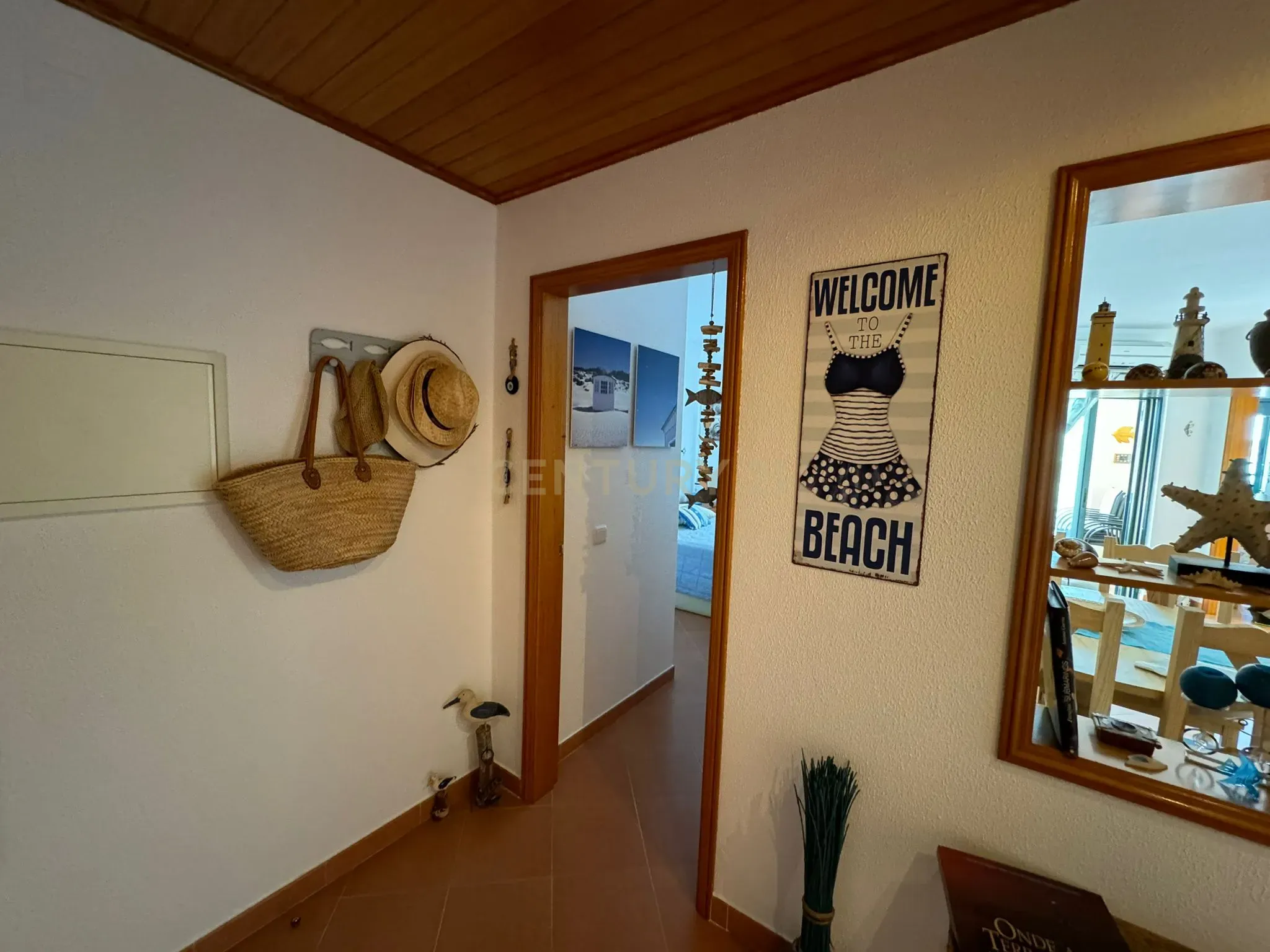 Apartamento T1 - Salgados - Algarve - Image 18