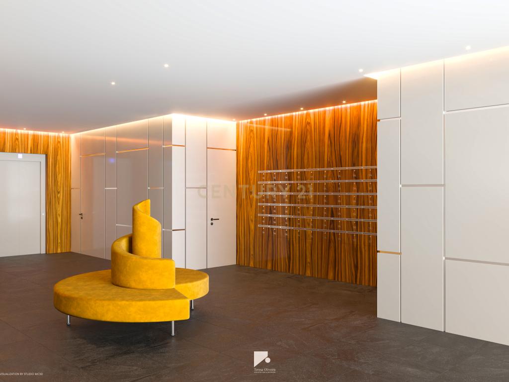 Funchal Centrum - Apartamentos no coração da cidade - Image 6