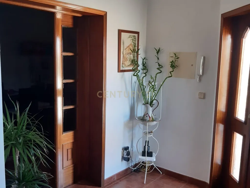 🏡 Moradia V3 em Vilar de Nantes, Chaves – O Refúgio Ideal para a Sua Família! - Image 3