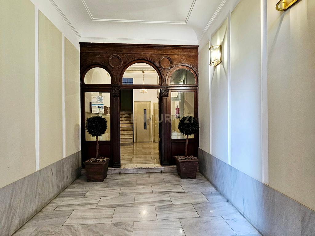 undefined - Image 5
