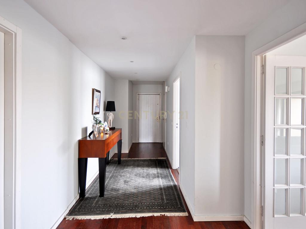 Apartamento T3, Lordelo do Ouro, Porto - Image 18