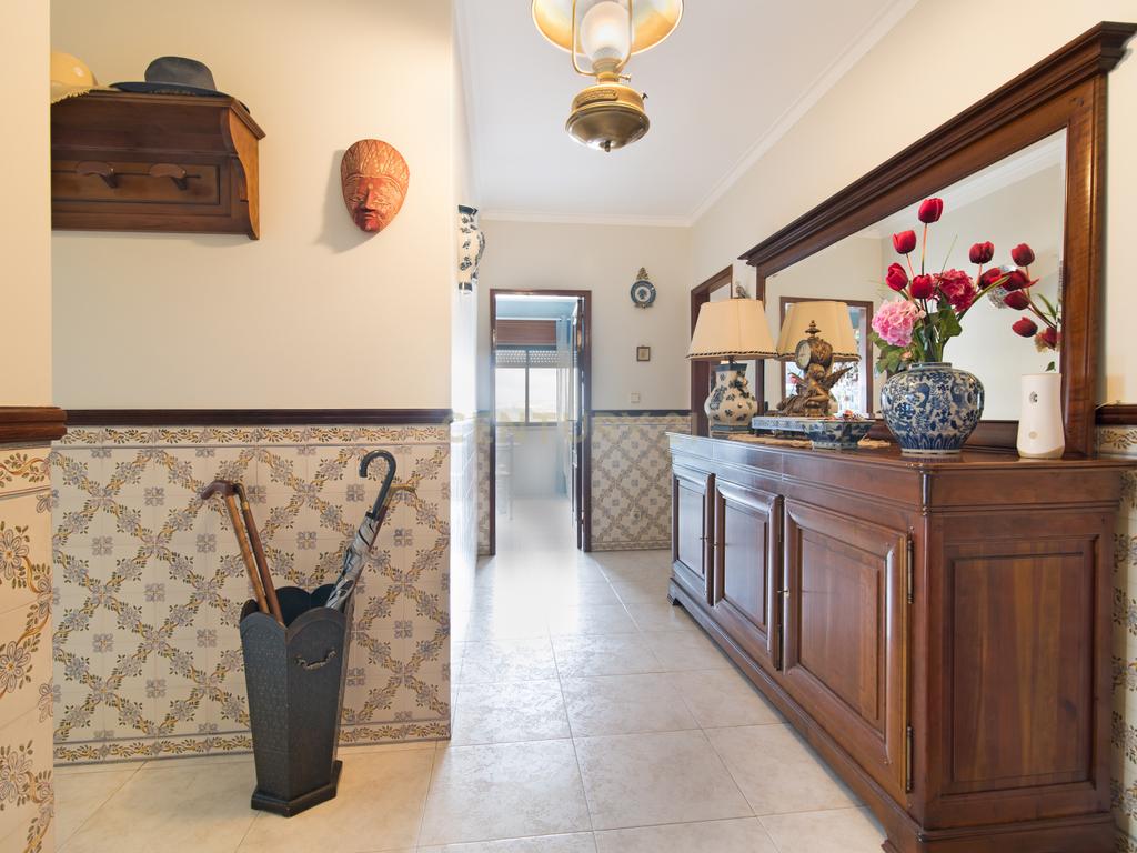 Oportunidade Unica - Apartamento T3 c/ garagem | Damaia de Cima - Image 26