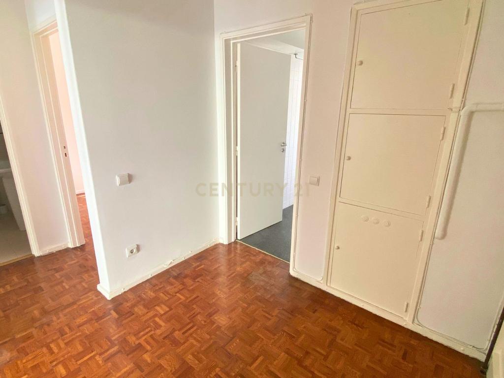 T2 CAMPO DE OURIQUE - Image 9